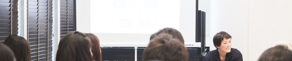 Fashion Xperience Event OCT 31 2013-2